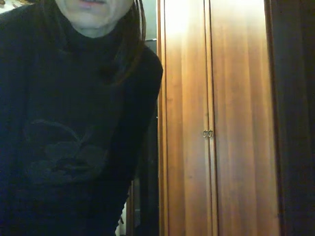 martinabigst  23-03-2022